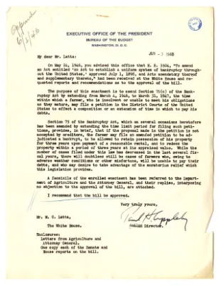 p. 8
