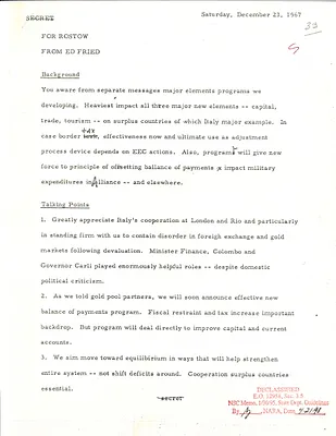 p. 48