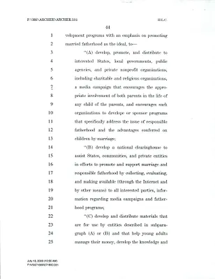 p. 56