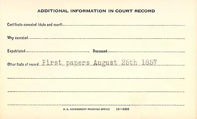 p. 16