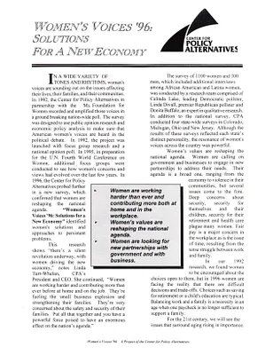 p. 21