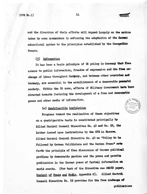 p. 15