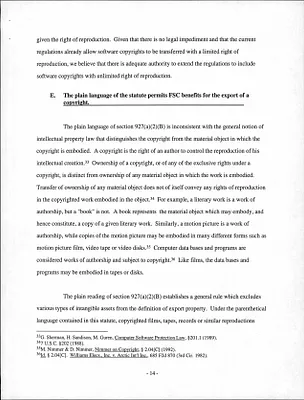 p. 24