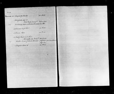 p. 46