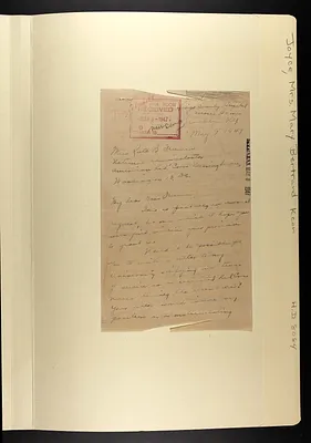 p. 6
