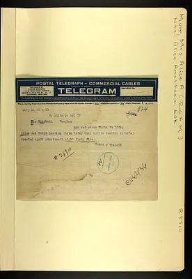 p. 48