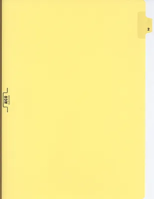 p. 3