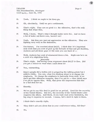 p. 30