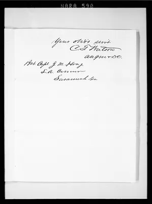 p. 14