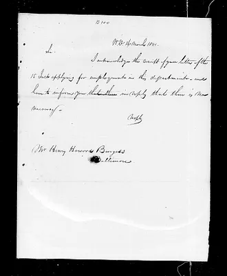 p. 41