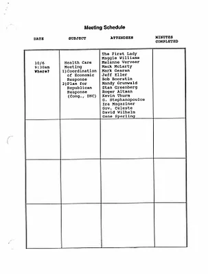 p. 55