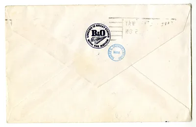 p. 5