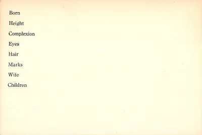 p. 57