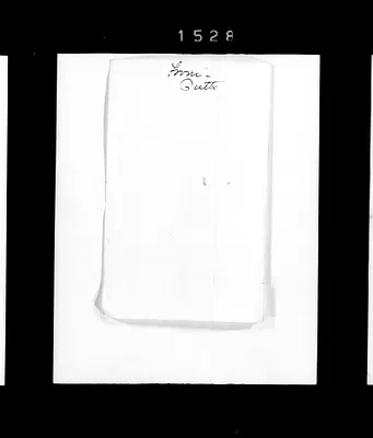 p. 39