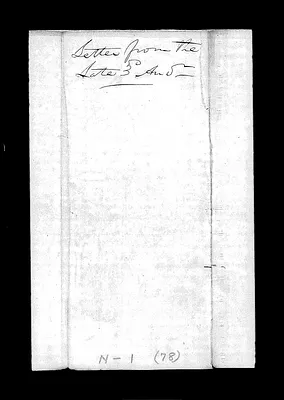 p. 12