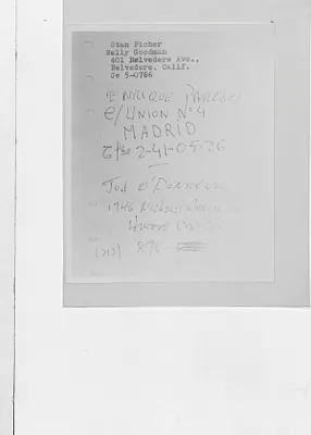 p. 5