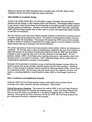 p. 44