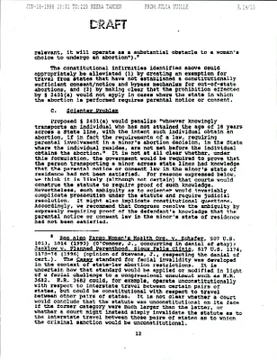 p. 58