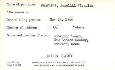 p. 39