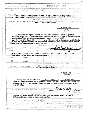 p. 51