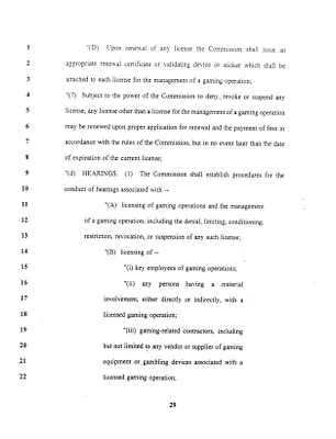 p. 54
