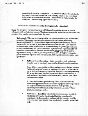 p. 27