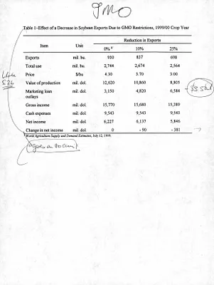 p. 58