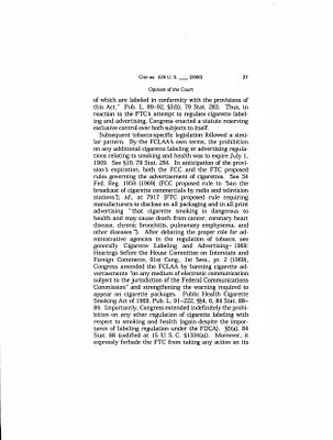 p. 56