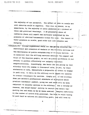 p. 50