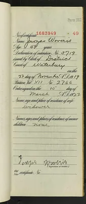 p. 51