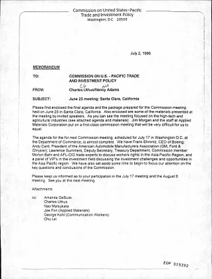 p. 44