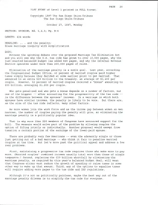 p. 14
