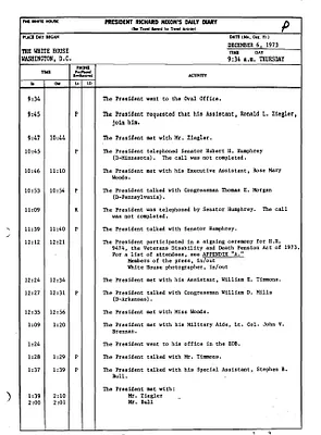 p. 52