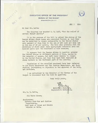 p. 39