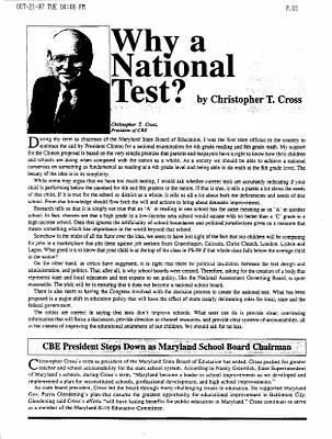p. 7