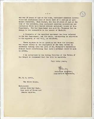 p. 16