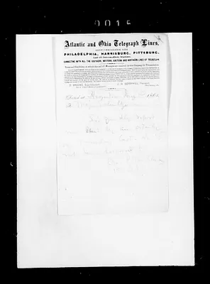 p. 25
