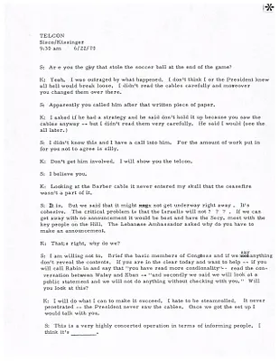 p. 59