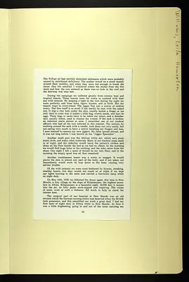 p. 18