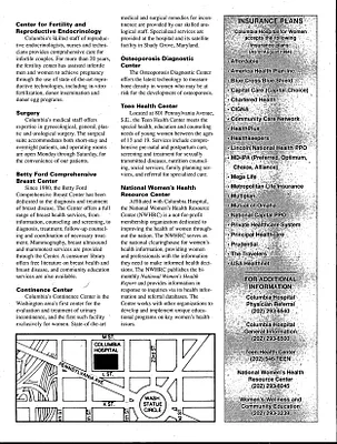 p. 29