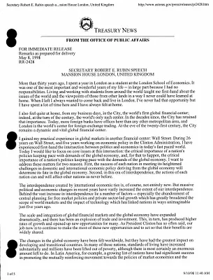 p. 48