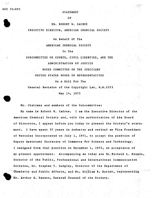 p. 36
