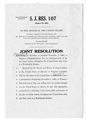 p. 53