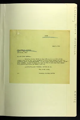 p. 23