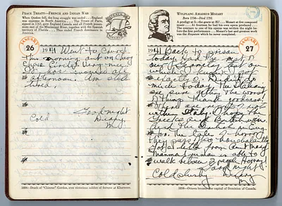 p. 17