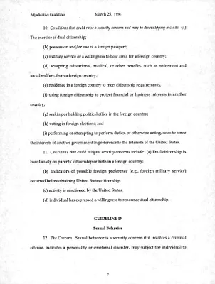 p. 57
