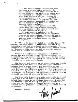 p. 57