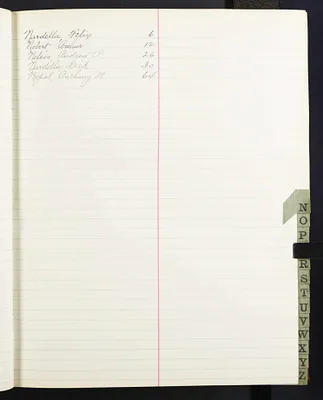 p. 16