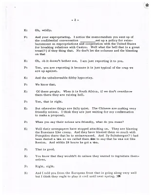 p. 26