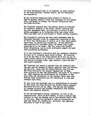 p. 2